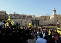 ספר התורה לילדי ישראל בכותל המערבי